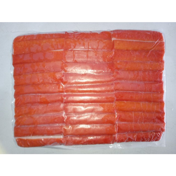 

Lezat- CEDEA CRABSTICK 1KG