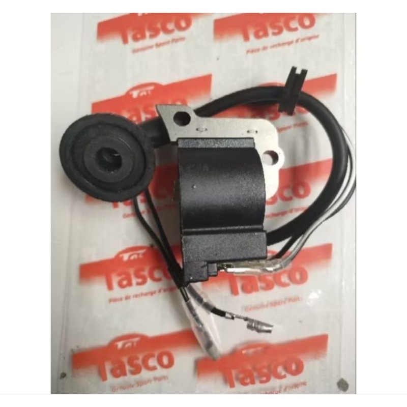 TF820 TF700 TF900 TF800TX Cdi Coil TF 820 TF800TX Semprot Hama 2Tak Tasco