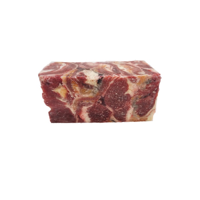 

Lezat- Daging Cingur 1kg