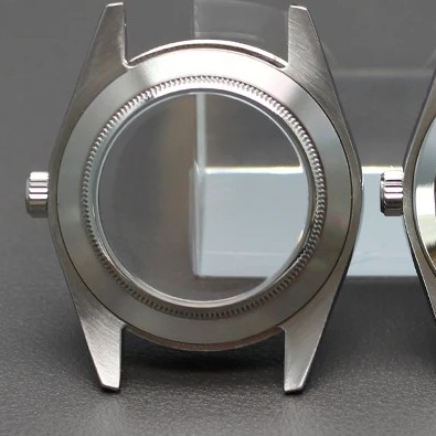 Diskon Case Nh35 Explorer Seikolex 39Mm Nh36 7S26 Mod Seiko Skx Srpd