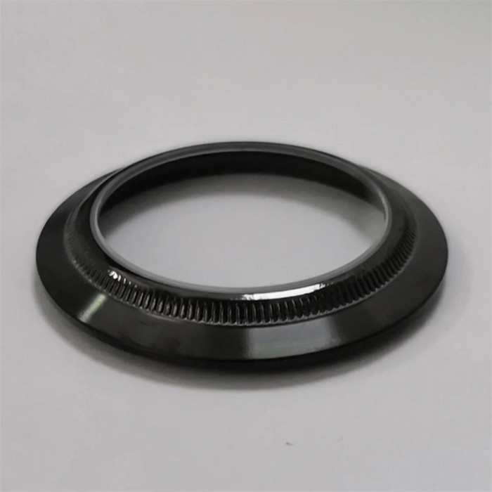 Best Seller Back Case Transparant Submarine Srpd Tutup Belakang Seiko Backcase