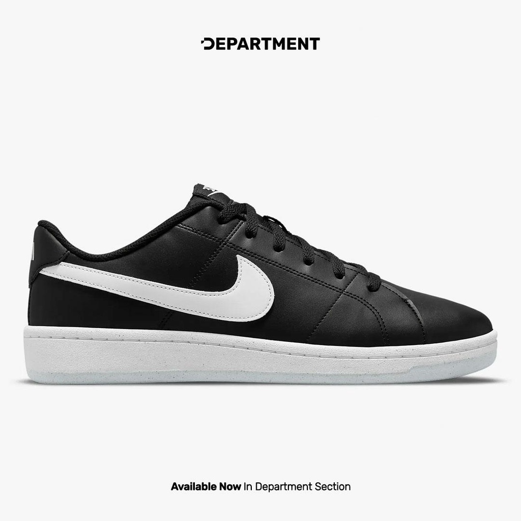 NIKE COURT ROYALE 2 NEXT NATURE Sepatu Sneakers Pria DH3160001 ORI