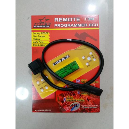 Kabel Bluetooth Juken 5 BRT