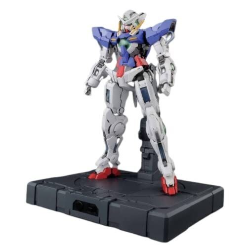 SALE BANDAI PLAMO PG GUNDAM EXIA READYY