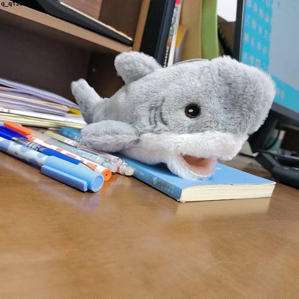 

Kotak Pensil Aesthetic Dosgrip Tk Sd Cowok Cewek Disgrip Lucu Korea Aestetik Pencil Case Estetik Disgrib Bagus Terbaru Wadah Pulpen Kode Kekinian Dusgrip Viral Murah Korean Style Tempat Pengsil Anak Laki Perempuan Bos Ko [Readyâœ…] Pencil Case / Tempat P