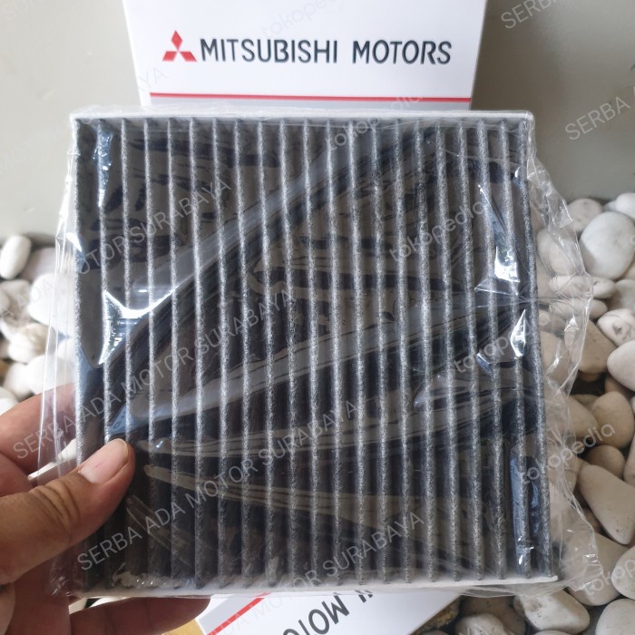 Filter Ac Karbon Mitshubishi Xpander Filter Ac Carbon Xpander