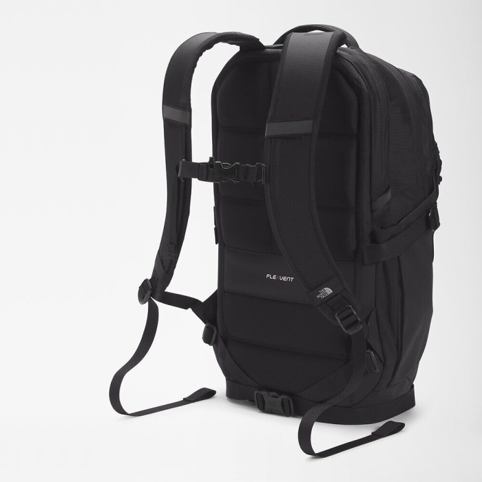 Daypack Tas Ransel The North Face Recon Backpack Original