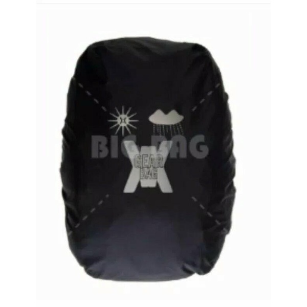 Muncak Tas Ransel Backpack Pria Outdoor Tas Punggung Gunung Spt Eiger