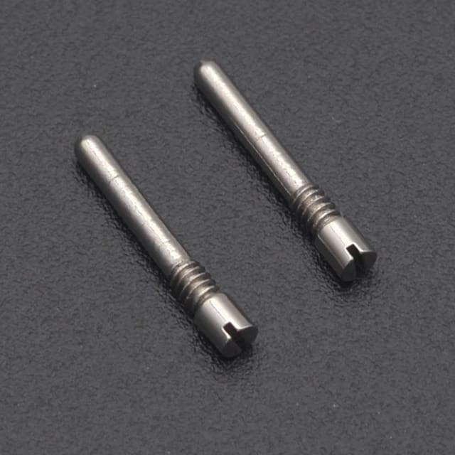 MASIH ADA. BAUT AP WATCH SCREW CONECTING ROOD AP PEN PIN AP SBT AP