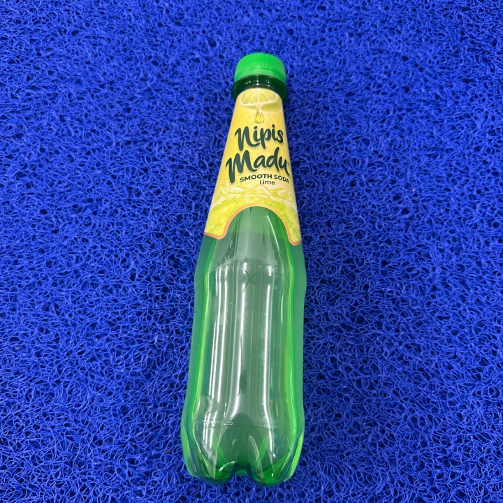 

NIPIS MADU 330ML