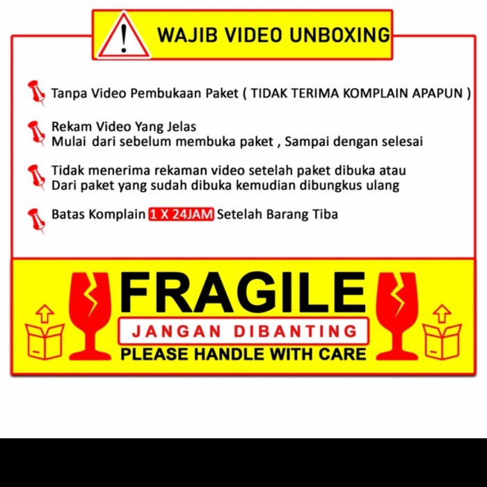 

(TopSeller) Paket Keripik tempe 1 dus isi 8 bungkus