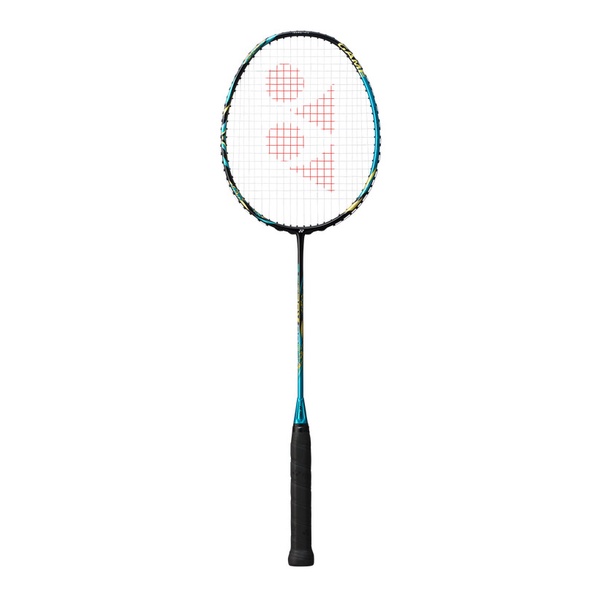 NEW YONEX ASTROX 88S 88 S GAME RAKET BADMINTON ORIGINAL