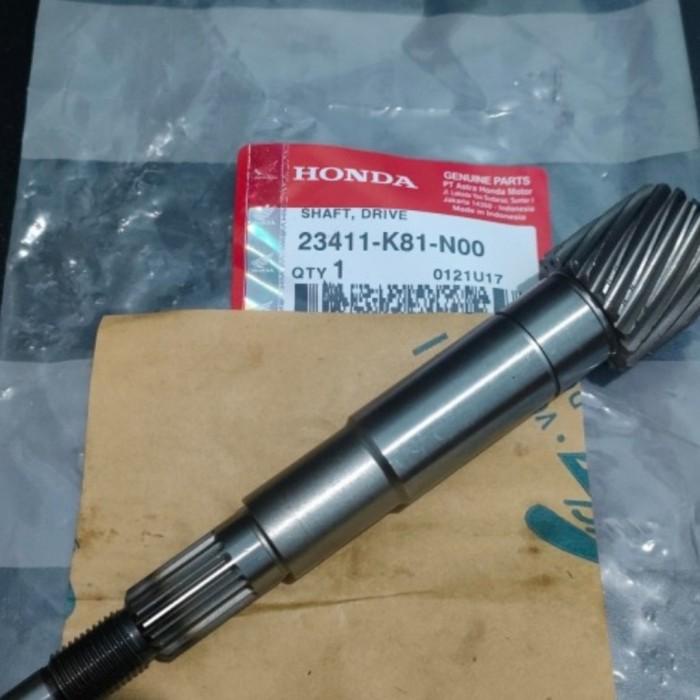 as pully beat esp k44 beat pop beat street Motorcycle