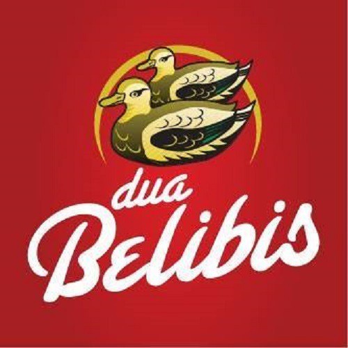 

Dua Belibis - Cuka Dapur (650Ml)