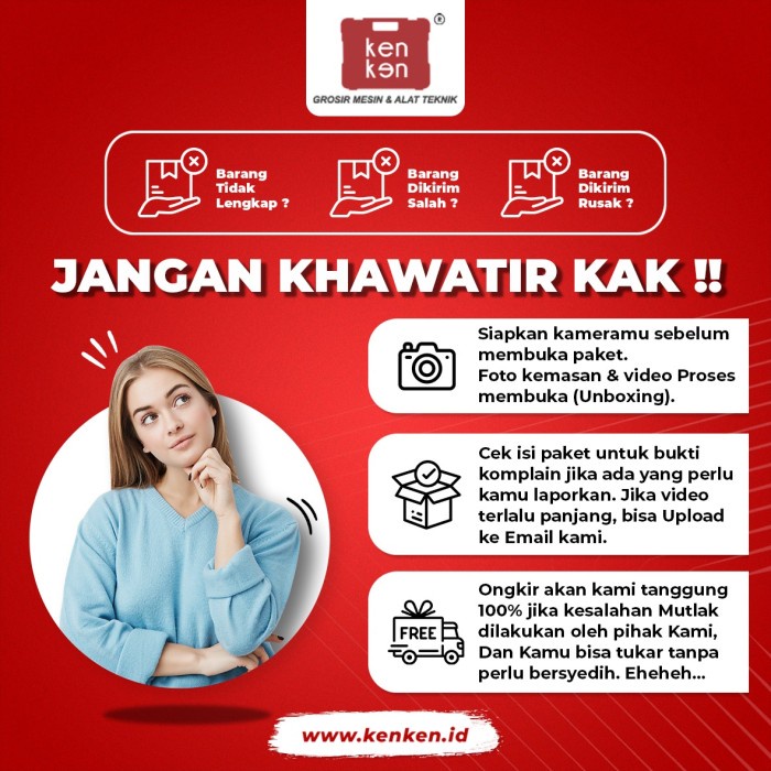 (Expert) Pemotong Kentang Stick Horizontal Pemotong Kentang French Fries Potong