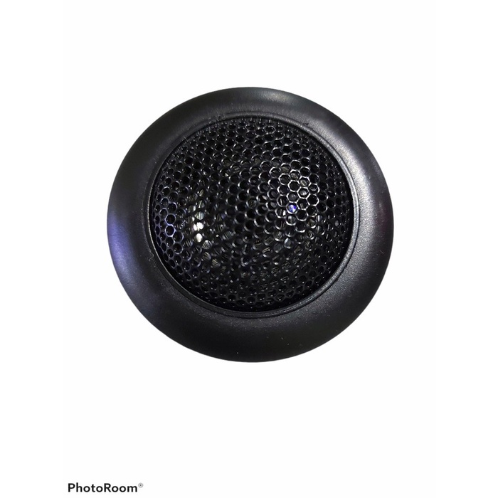 (Expert) DOME TWEETER TS - T120 1/2 INCH