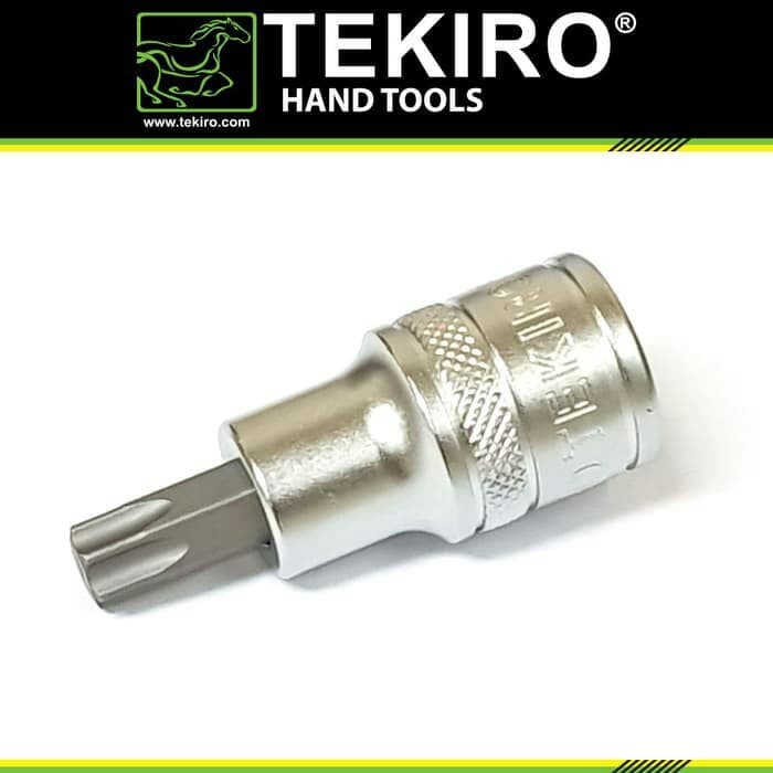 Mata Sok L Bintang Tekiro T40 Kunci Kepala Babi Honda
