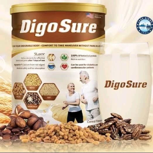 

DIGOSURE SUSU TULANG ASLI ORIGINAL TERBARU