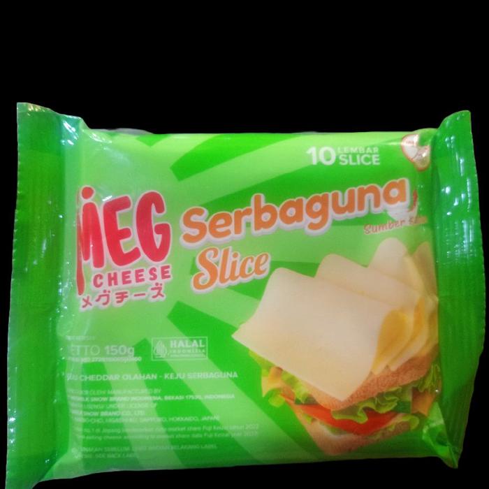 

KEJU MEG SLICE KEMASAN ISI 10 PCS,KEJU BATANG MEG CHEESE POWDER BAHAN TERLARIS