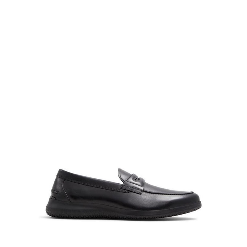 ALDO MEN ORIGINAL STORE 100% - Hector Loafers
