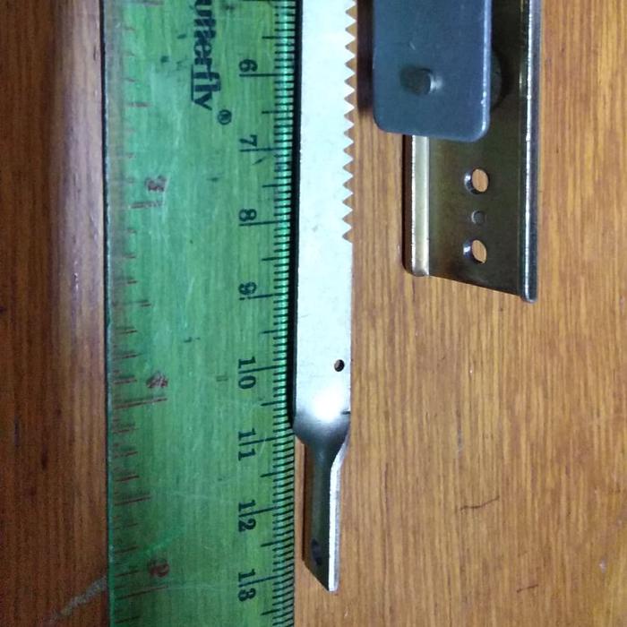 MacamKita- Sisir Spareparts Timbangan Nhonhoa 150kg