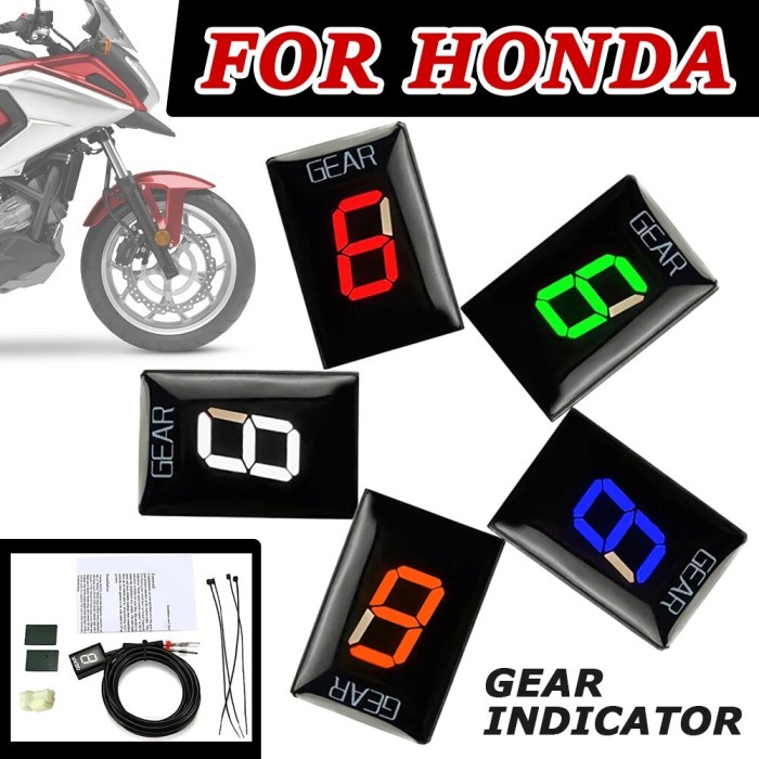 For Honda NC700X NC700S NC750X NC700S NC 700 X 700X NC 750 S NC700 X