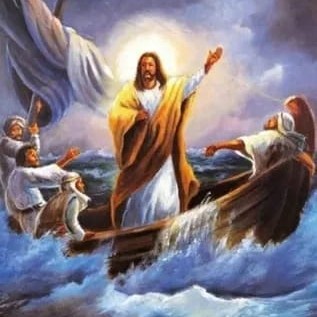 (Expert) [NEW] 5D Diamond Painting Set DIY 30x40cm Diamond Painting Full Drill DIAMOND PAINTING FULL