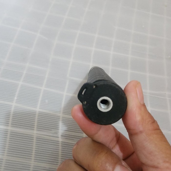 Tripod Dji Osmo Action 3 4 Terbaru