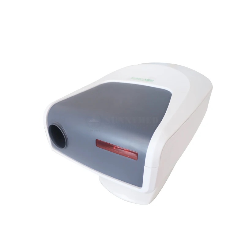 New SY-V022N China ophthalmic equipment accurate refraction Auto Chart Projector price