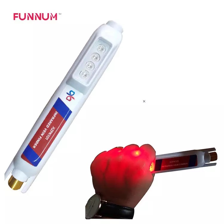 New Adult Children Vein Viewer Vein Finder Display Locator vein detector price