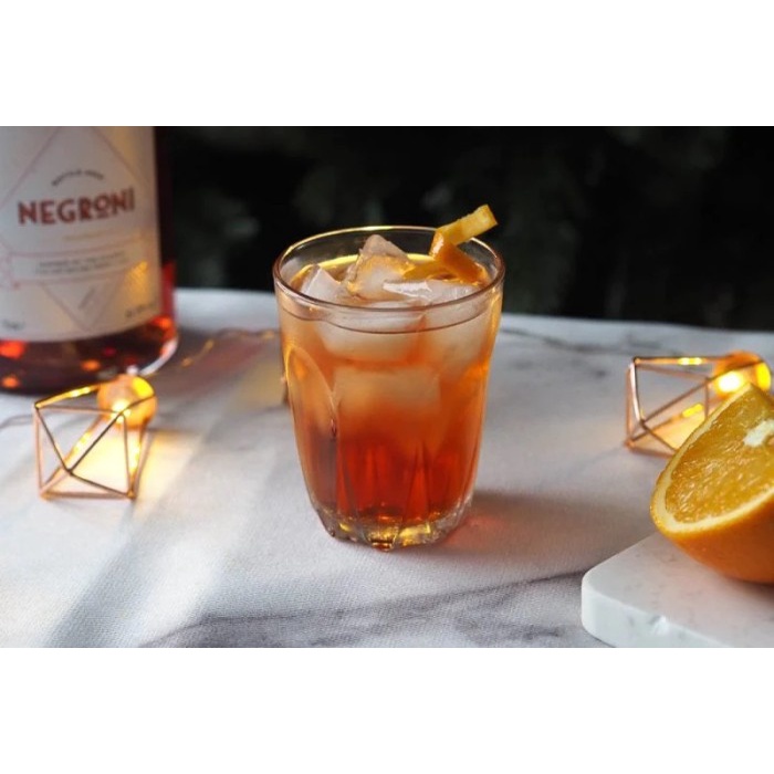 silahkan- Gelas Duralex Provence 25cl atau 250ml / Gelas Kopi Cafe Restoran