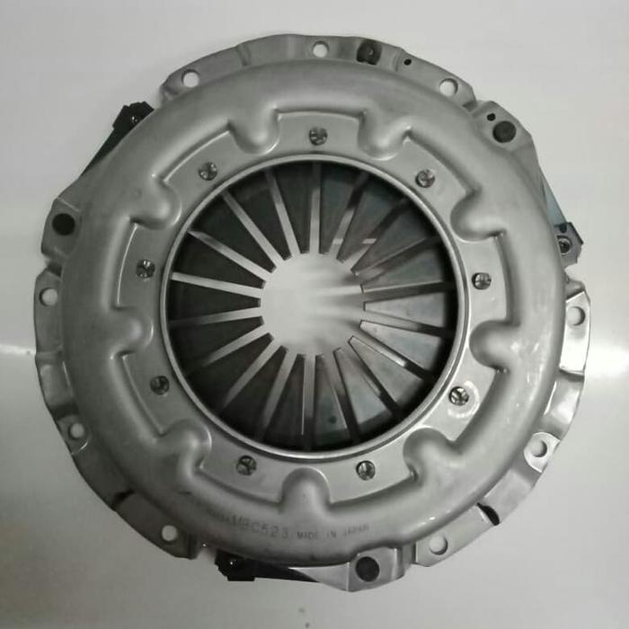 Kopling Set Mitsubishi All New Triton (Exedy) (Japan)