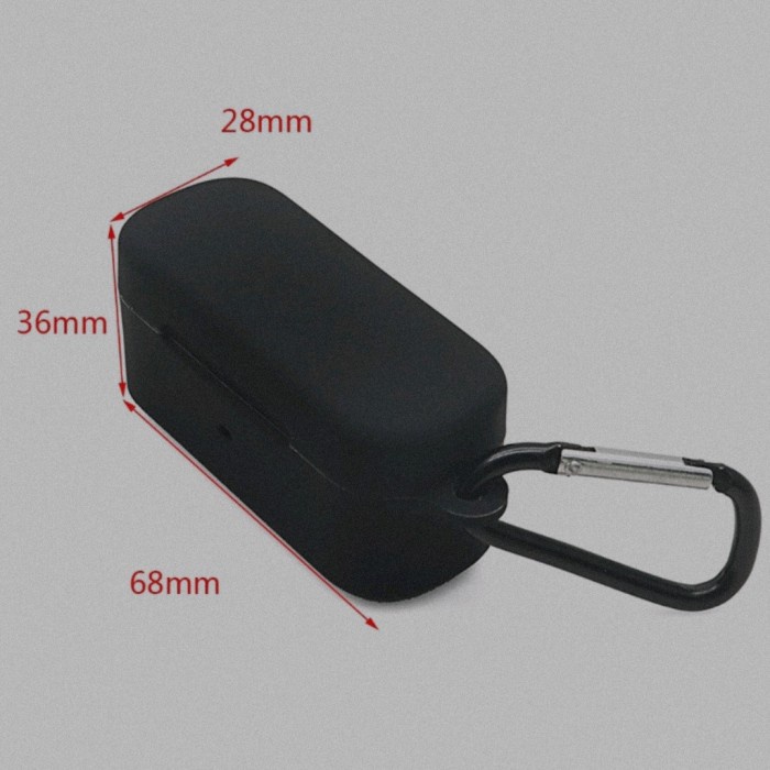 silicon case FIIL T1 Pro T1 Lite