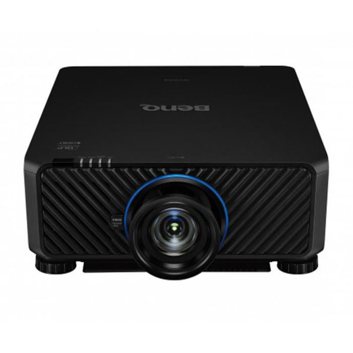 BENQ Projector LU9715 - 8000 Lumens / Harga 275juta