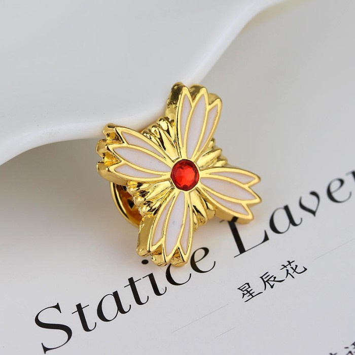 New Bros Pengacara Bros Jaksa Bros Advokat Import Keren Best Quality Ready