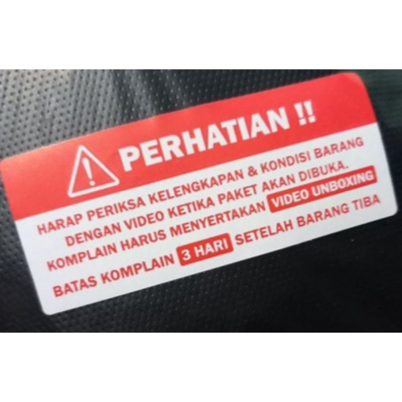 TERMURAH SWEATER UNIQLO UNISEX PRIA/WANITA LOGO BORDIR ORIGINAL BRAND PART 2