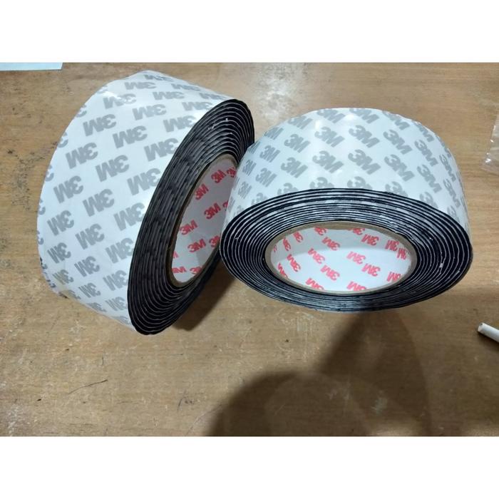 

3M-VELCRO-HOOK-LOOP-50MMX5M