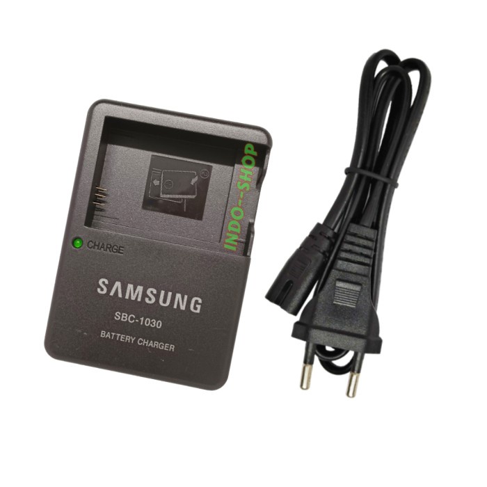 CHARGER KAMERA FOR NX200 CARGER CAMERA NX210 CES FOR SAMSUNG BP1030 CAS NX1100 SBC1130 NX2000 NX500