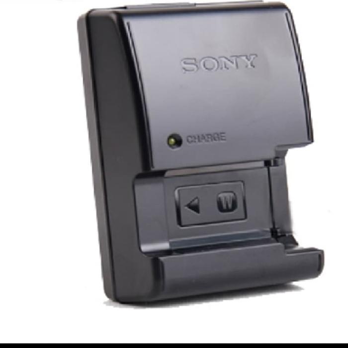 CHARGER KAMERA SONY A5000 CHARGER KAMERA SONY A5000