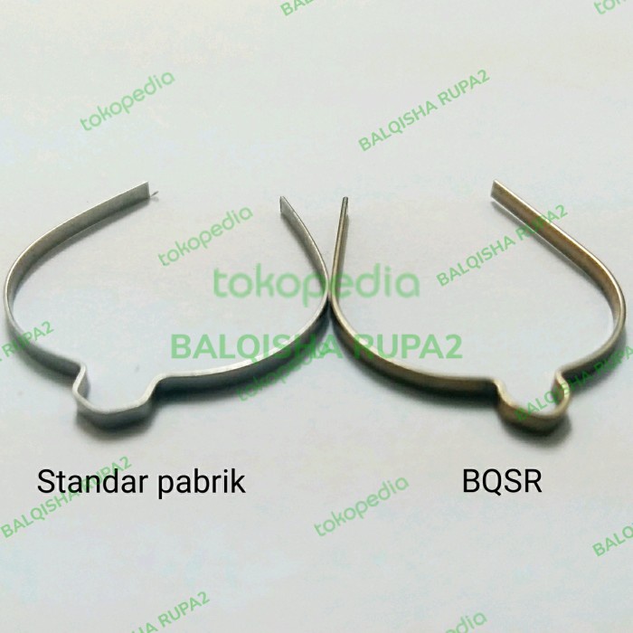 Ready Clicker Spool Ril Daiwa JDM - BARU & ORI - BACA DESKRIPSI - Pilih