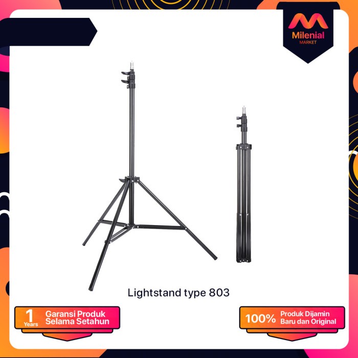 Paket Lampu Studio Godox Sk400Ii V Sk400Iiv Sk400 Ii V Produk Unggulan