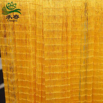 PROMO Melempar jaring, jaring ikan garis nilon, jaring ikan, jaring pemintalan, jaring pengecoran