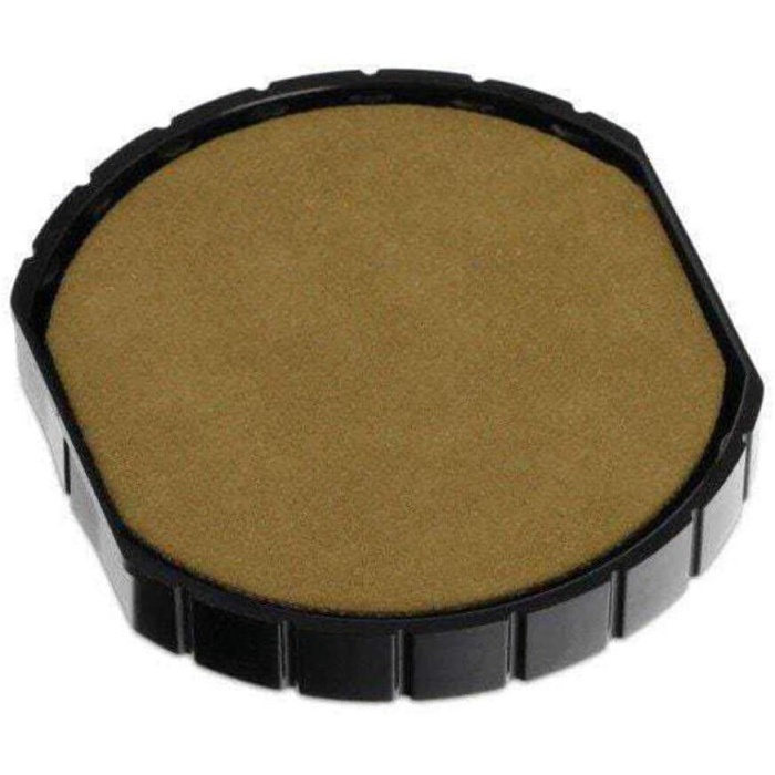 

New COLOP E/R40 Replacement Pad