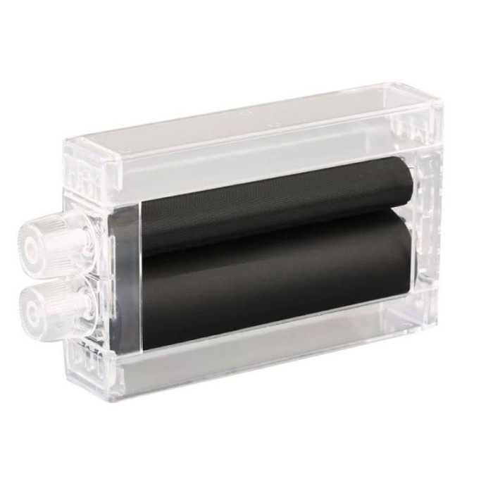 Potongan Harga Money Printing Alat Sulap Uang Money Printing Untuk Mencetak Hnm10