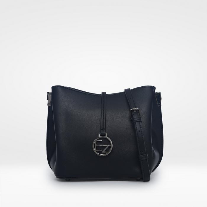 Hot Sale Tas Elizabeth Efa Sling Bag Readyy