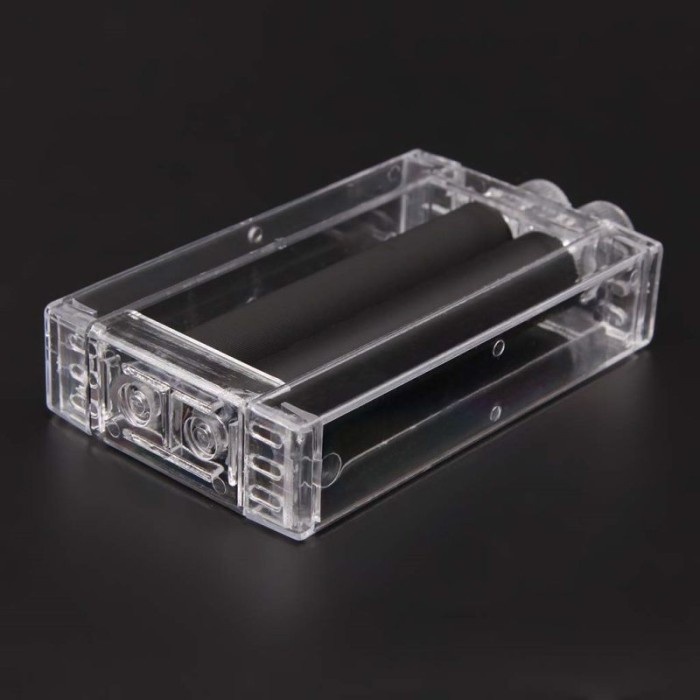 Coba Money Printing Alat Sulap Uang Money Printing Uang Asli Wok68