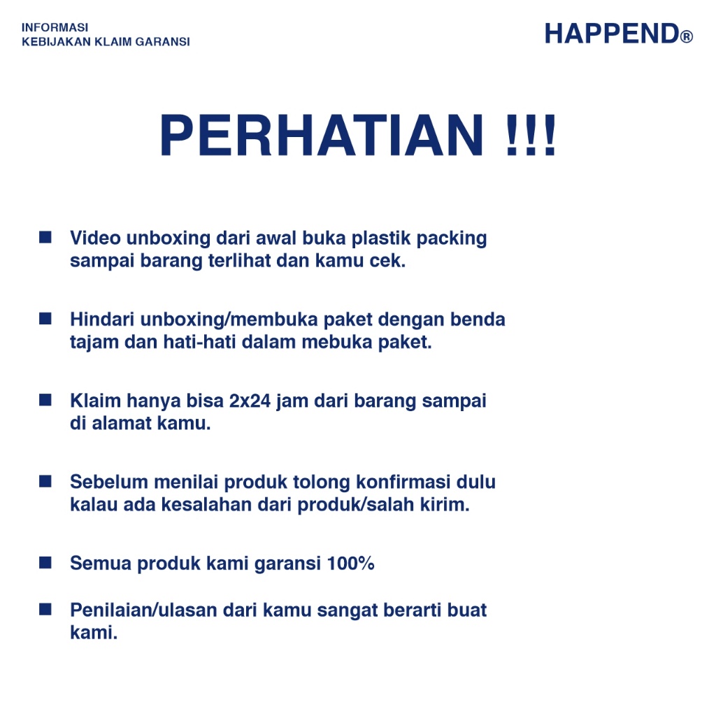 HPND - Hoodie Boxy Hitam Love And Hate / Zipper Hoodie Boxy / Zipper Boxy 280-300gsm Fleece