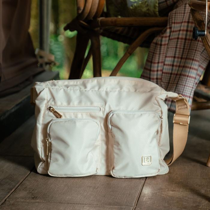 Hot Sale Tas Elizabeth Sling Bag 0022-1423 Readyy