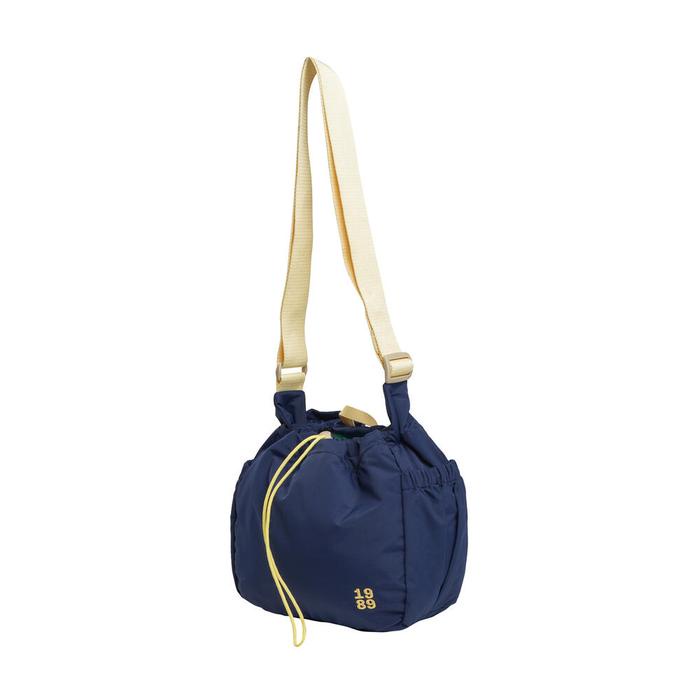 New Eiger Ws Kind Sling Bag Wanita Women Original