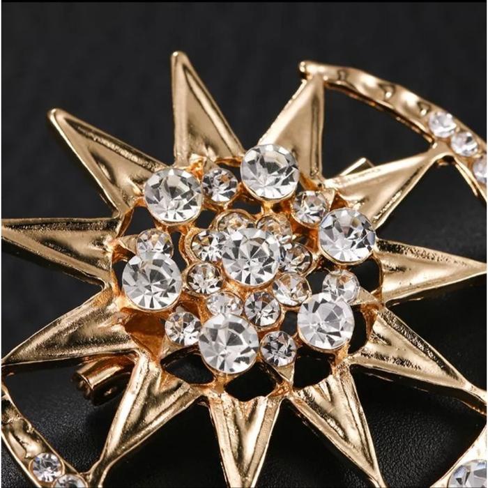 New Bros Pin Khas Melayu Riau Pekanbaru Lancang Kuning Dan Istana Siak Budak Melayu Riau Ready